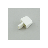 Brother Needle Thread Lever Knob #XC9604051